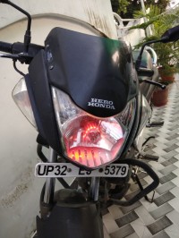 Hero CBZ Xtreme