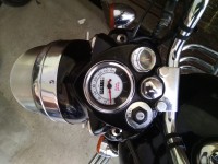 Royal Enfield Classic 2016 Model