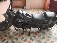 UM Renegade Commando 2017 Model