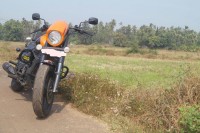 UM Renegade Sports S