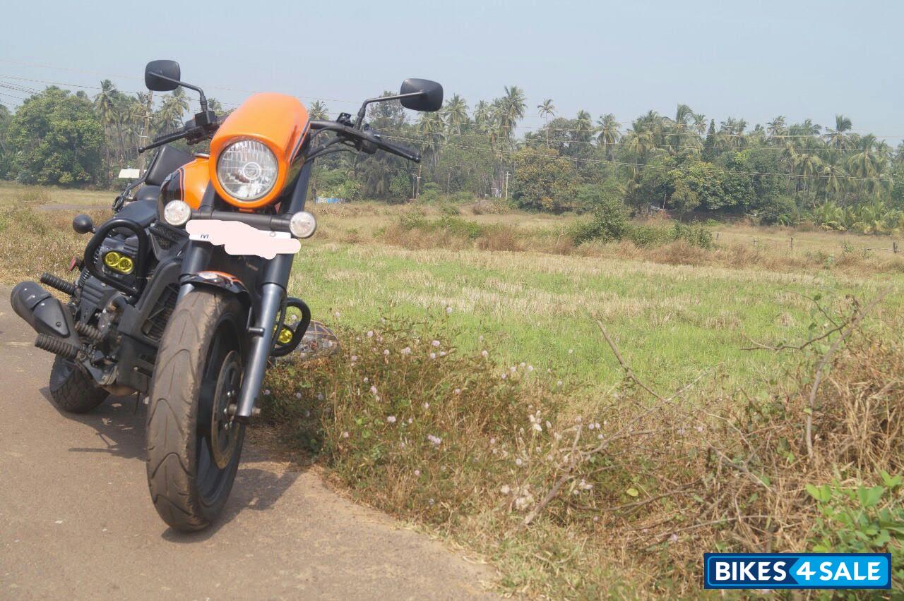 UM Renegade Sports S