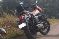 UM Renegade Sports S