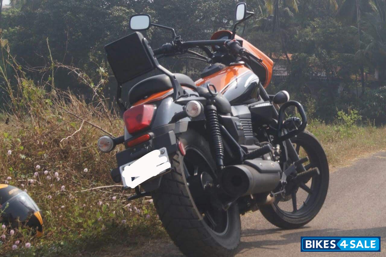 UM Renegade Sports S