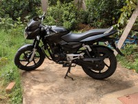 Bajaj Pulsar 180 DTSi 2007 Model