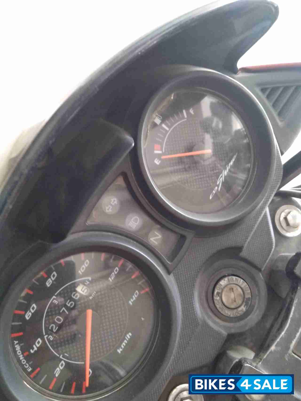 Honda CB Shine Honda CB Shine