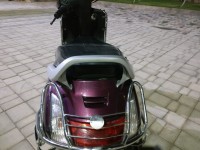 Honda Activa