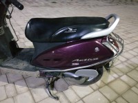 Honda Activa