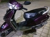 Honda Activa