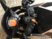 KTM RC 200