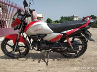 Online Bike Market in India. Buy and sell used bikes. Book new bikes and scooters - Bikes4Sale
