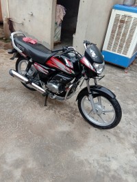 Rb Silver Engine Hero HF Deluxe