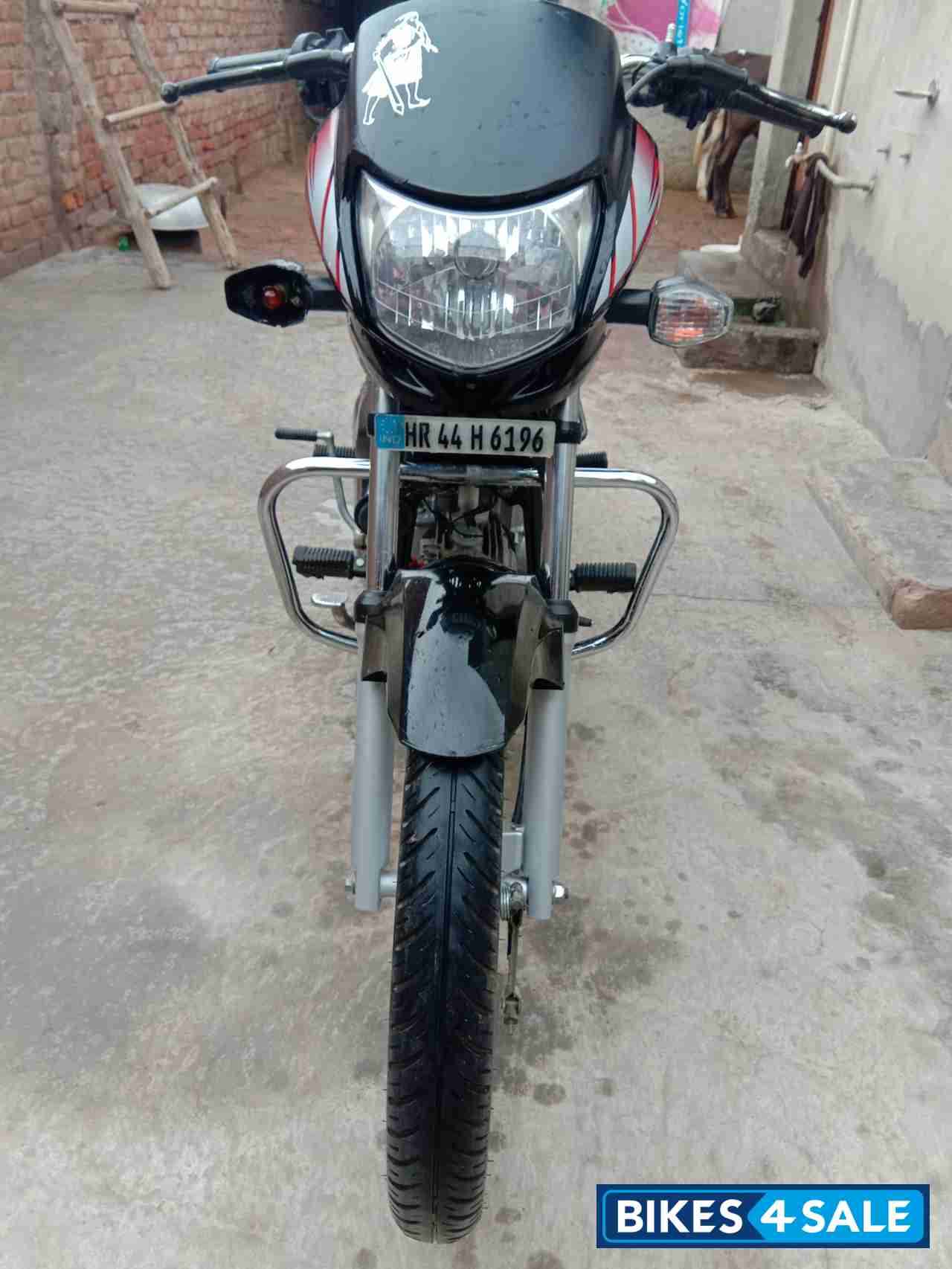 Rb Silver Engine Hero HF Deluxe