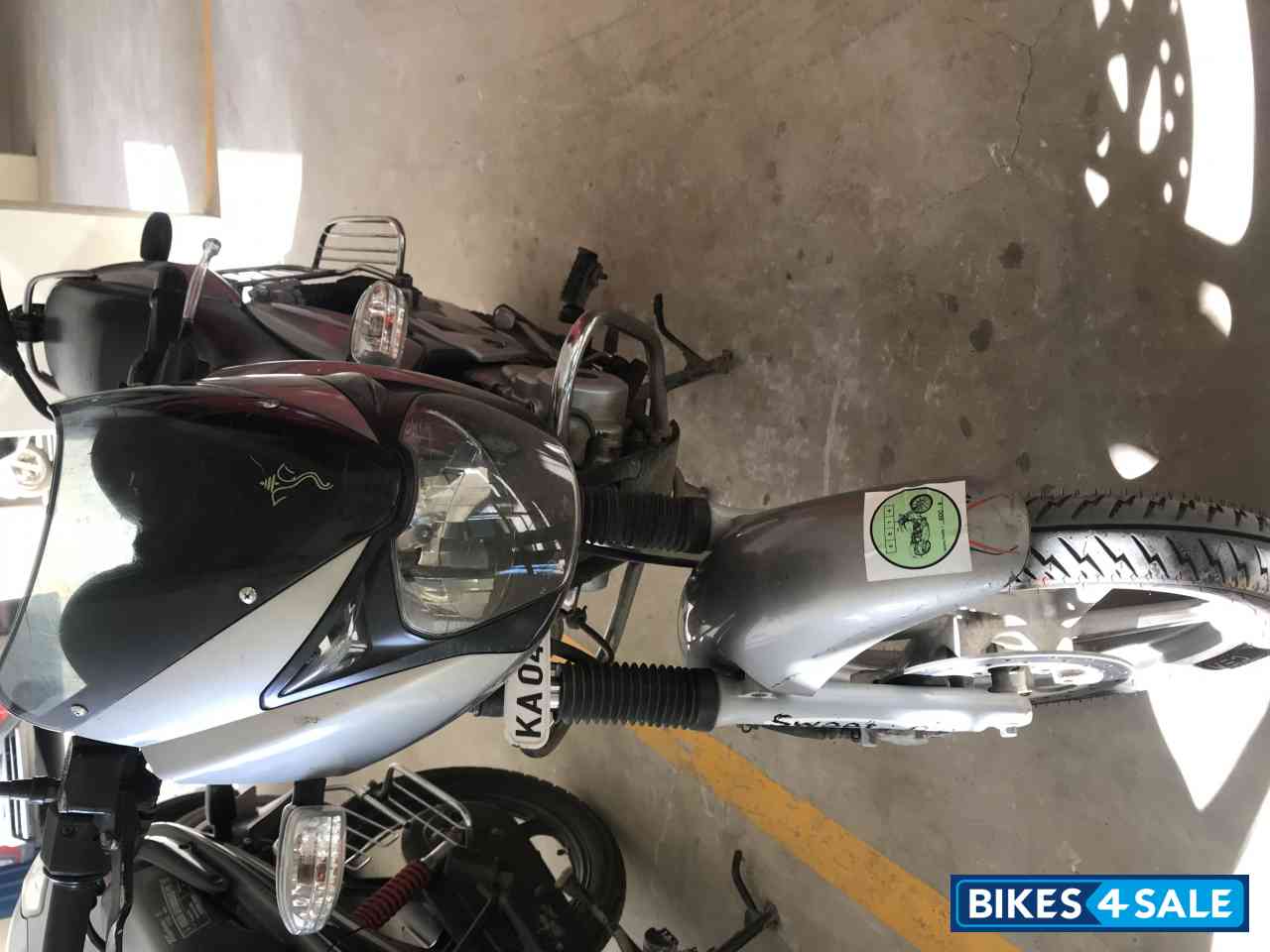 pulsar 150 dtsi cdi price