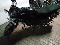 Honda Livo 110 2016 Model