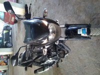 Bajaj Pulsar 150 DTSi