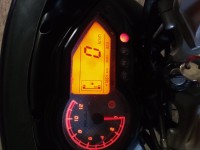 Bajaj Pulsar 150 DTSi