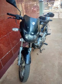 Bajaj Pulsar 150 DTSi