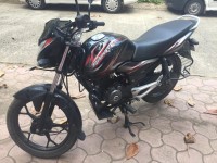 Bajaj Discover 100M