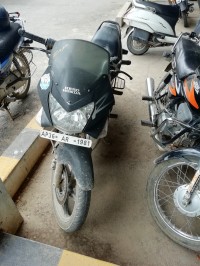 Hero Karizma R