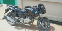 Bajaj Pulsar 180 DTSi