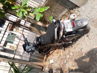 Hero Xtreme 2013 Model