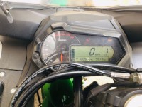 Benelli 302R 2018 Model