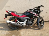 Hero Xtreme Sports 2016 Model