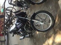 Hero CD Deluxe  Model