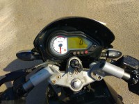 Bajaj Pulsar 180 DTSi