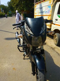 Bajaj Pulsar 180 DTSi