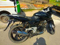 Bajaj Pulsar 180 DTSi