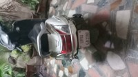 Honda Activa 3G 2016 Model