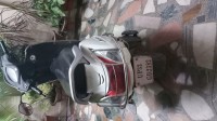 Honda Activa 3G
