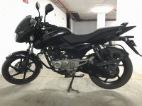 Bajaj Pulsar 150 DTSi
