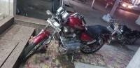 Royal Enfield Thunderbird 2005 Model