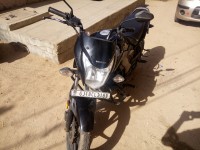 Honda CB Unicorn 160