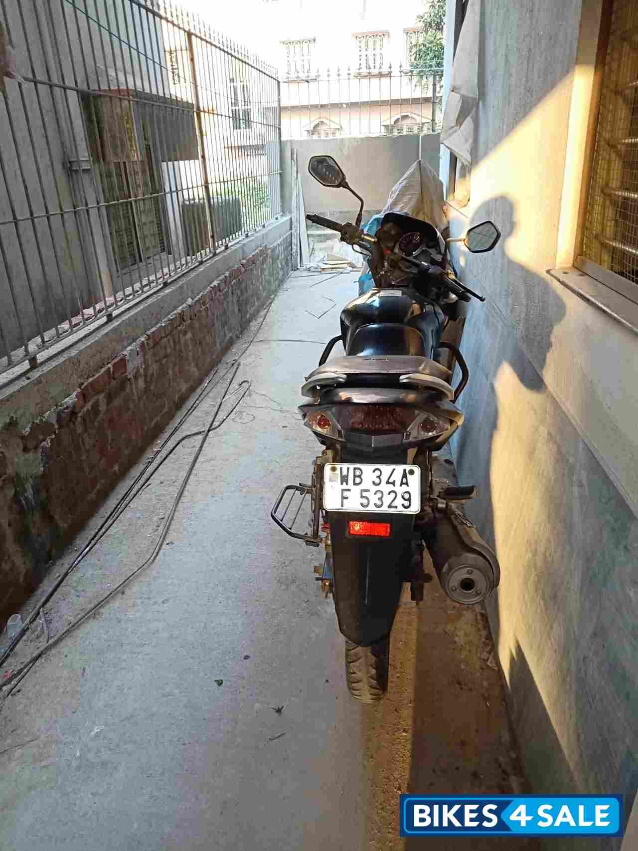 Black Hero CBZ Xtreme