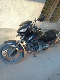 Black Hero CBZ Xtreme