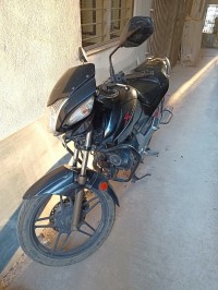 Black Hero CBZ Xtreme