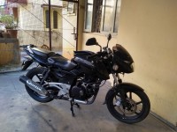 Bajaj Pulsar 180 DTSi