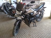 Honda Dream Yuga 2014 Model