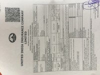 Hero Xtreme 2015 Model