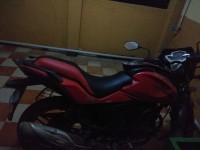 Hero Xtreme 2014 Model
