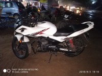 Hero Ignitor 2014 Model