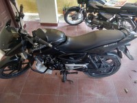 Bajaj Pulsar 150 DTSi