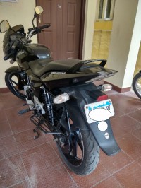 Bajaj Pulsar 150 DTSi