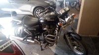 Royal Enfield Thunderbird