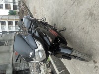 Hero Karizma ZMR 2010 Model