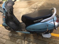 Honda Activa