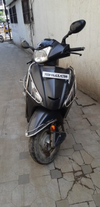 Matt Grey Hero Maestro